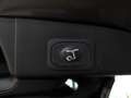 Ford Focus Traveller 1,5 EcoBlue ST-Line X Aut. *18 ZOLL / MATRIX-LED / VIRTUELL / NAVI / KAMERA / BANG & OLUFSEN / E-KLAPPE* Grau - thumbnail 13