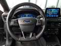 Ford Focus Traveller 1,5 EcoBlue ST-Line X Aut. *18 ZOLL / MATRIX-LED / VIRTUELL / NAVI / KAMERA / BANG & OLUFSEN / E-KLAPPE* Grau - thumbnail 8