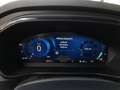 Ford Focus Traveller 1,5 EcoBlue ST-Line X Aut. *18 ZOLL / MATRIX-LED / VIRTUELL / NAVI / KAMERA / BANG & OLUFSEN / E-KLAPPE* Grau - thumbnail 7