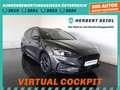 Ford Focus Traveller 1,5 EcoBlue ST-Line X Aut. *18 ZOLL / MATRIX-LED / VIRTUELL / NAVI / KAMERA / BANG & OLUFSEN / E-KLAPPE* Grau - thumbnail 1