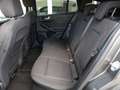 Ford Focus Traveller 1,5 EcoBlue ST-Line X Aut. *18 ZOLL / MATRIX-LED / VIRTUELL / NAVI / KAMERA / BANG & OLUFSEN / E-KLAPPE* Grau - thumbnail 11