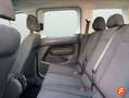 Volkswagen Caddy Life 2.0 TDI 90kW (122CV) DSG Gris - thumbnail 12