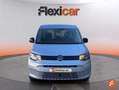 Volkswagen Caddy Life 2.0 TDI 90kW (122CV) DSG Gris - thumbnail 2