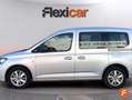 Volkswagen Caddy Life 2.0 TDI 90kW (122CV) DSG Gris - thumbnail 3