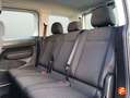Volkswagen Caddy Life 2.0 TDI 90kW (122CV) DSG Gris - thumbnail 13