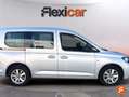 Volkswagen Caddy Life 2.0 TDI 90kW (122CV) DSG Gris - thumbnail 7