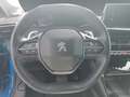 Peugeot 208 1.2l Allure ACC*SHZ'Klimaauto.*180°Kamera Blau - thumbnail 13