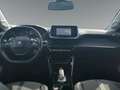 Peugeot 208 1.2l Allure ACC*SHZ'Klimaauto.*180°Kamera Blau - thumbnail 11