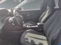 Peugeot 208 1.2l Allure ACC*SHZ'Klimaauto.*180°Kamera Blau - thumbnail 10