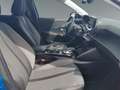 Peugeot 208 1.2l Allure ACC*SHZ'Klimaauto.*180°Kamera Blau - thumbnail 16