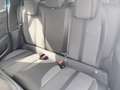 Peugeot 208 1.2l Allure ACC*SHZ'Klimaauto.*180°Kamera Blau - thumbnail 14