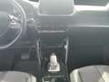 Peugeot 208 1.2l Allure ACC*SHZ'Klimaauto.*180°Kamera Blau - thumbnail 12