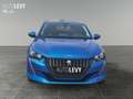 Peugeot 208 1.2l Allure ACC*SHZ'Klimaauto.*180°Kamera Blau - thumbnail 9