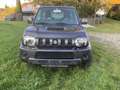 Suzuki Jimny Jimny Ranger Grau - thumbnail 3