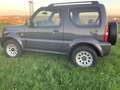 Suzuki Jimny Jimny Ranger Grau - thumbnail 1