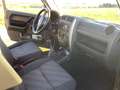Suzuki Jimny Jimny Ranger Grau - thumbnail 6