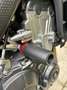 Honda CB 650 F Noir - thumbnail 7