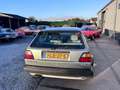 Volkswagen Golf Vr6 dohc Gris - thumbnail 3