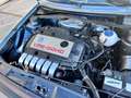 Volkswagen Golf Vr6 dohc Gris - thumbnail 4