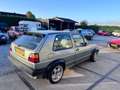 Volkswagen Golf Vr6 dohc Gris - thumbnail 2