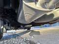 Volkswagen Golf Vr6 dohc Gris - thumbnail 16