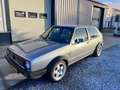 Volkswagen Golf Vr6 dohc Gris - thumbnail 1