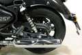 Royal Enfield Super Meteor 650 Zwart - thumbnail 9