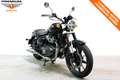 Royal Enfield Super Meteor 650 Zwart - thumbnail 2