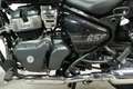 Royal Enfield Super Meteor 650 Zwart - thumbnail 10