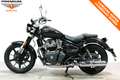 Royal Enfield Super Meteor 650 Zwart - thumbnail 3