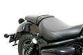 Royal Enfield Super Meteor 650 Zwart - thumbnail 7