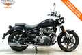 Royal Enfield Super Meteor 650 Zwart - thumbnail 1