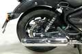 Royal Enfield Super Meteor 650 Zwart - thumbnail 6