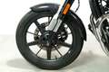 Royal Enfield Super Meteor 650 Zwart - thumbnail 11