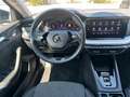 Skoda Octavia Combi Style*Head-Up*ACC` Bleu - thumbnail 10