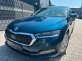 Skoda Octavia Combi Style*Head-Up*ACC` Bleu - thumbnail 1