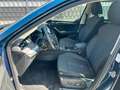Skoda Octavia Combi Style*Head-Up*ACC` Bleu - thumbnail 13