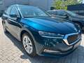 Skoda Octavia Combi Style*Head-Up*ACC` Bleu - thumbnail 3
