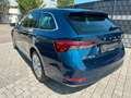Skoda Octavia Combi Style*Head-Up*ACC` Bleu - thumbnail 5