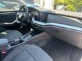 Skoda Octavia Combi Style*Head-Up*ACC` Bleu - thumbnail 11