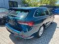 Skoda Octavia Combi Style*Head-Up*ACC` Bleu - thumbnail 6