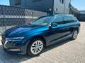 Skoda Octavia Combi Style*Head-Up*ACC` Bleu - thumbnail 7