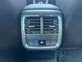 Skoda Octavia Combi Style*Head-Up*ACC` Bleu - thumbnail 15