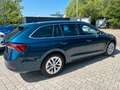 Skoda Octavia Combi Style*Head-Up*ACC` Bleu - thumbnail 8