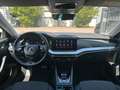 Skoda Octavia Combi Style*Head-Up*ACC` Bleu - thumbnail 9