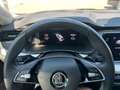 Skoda Octavia Combi Style*Head-Up*ACC` Bleu - thumbnail 14
