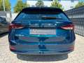 Skoda Octavia Combi Style*Head-Up*ACC` Bleu - thumbnail 4