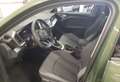 Audi A1 A1 Sportback 25 1.0 tfsi Admired Advanced s-tronic Verde - thumbnail 4