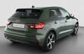 Audi A1 A1 Sportback 25 1.0 tfsi Admired Advanced s-tronic Verde - thumbnail 2