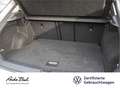 Volkswagen T-Roc 1.5 TSI MOVE DSG LED CarPlay EPH DAB Grau - thumbnail 18